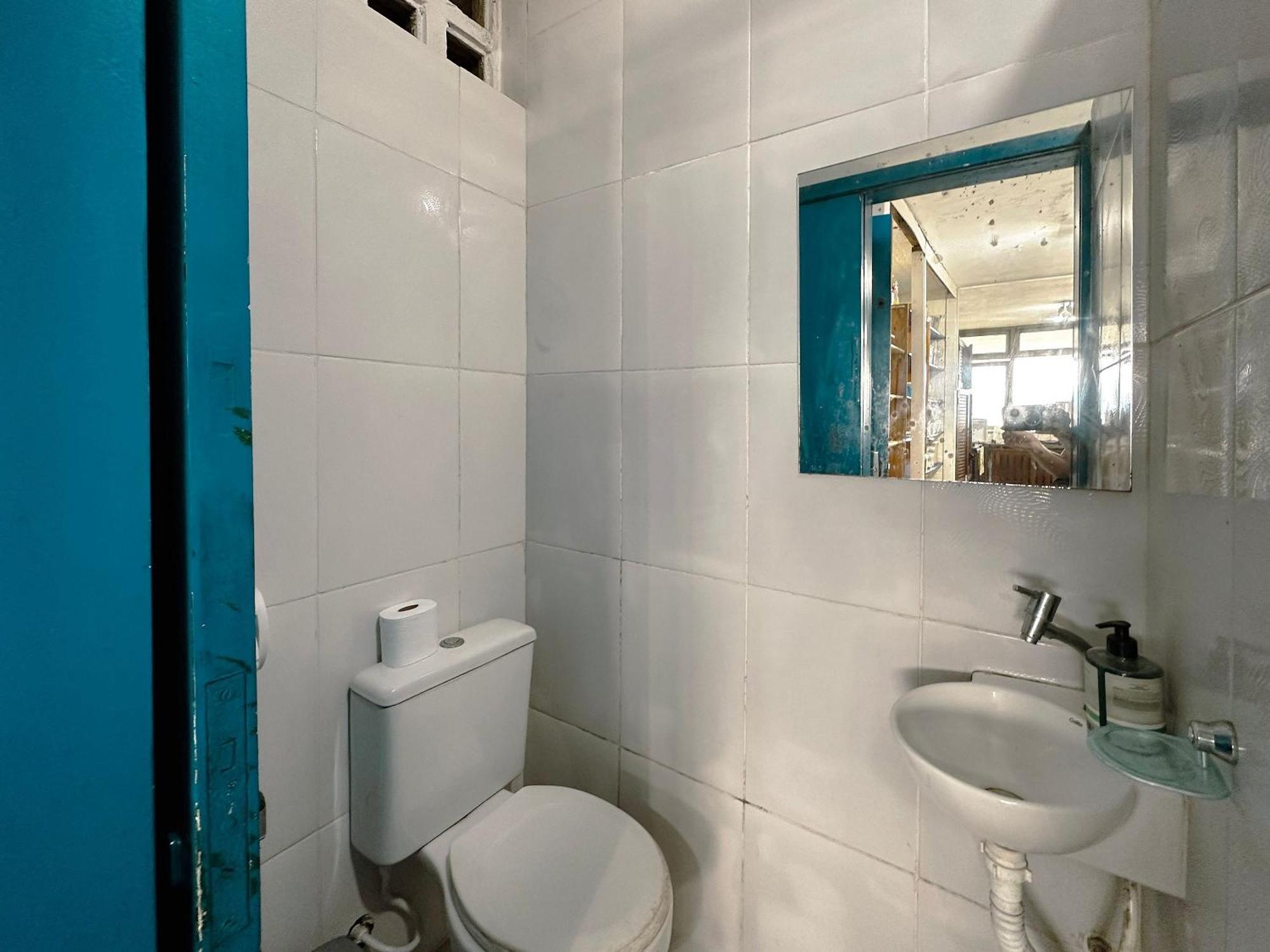 Casa Em Vista Incrivel Beira-mar